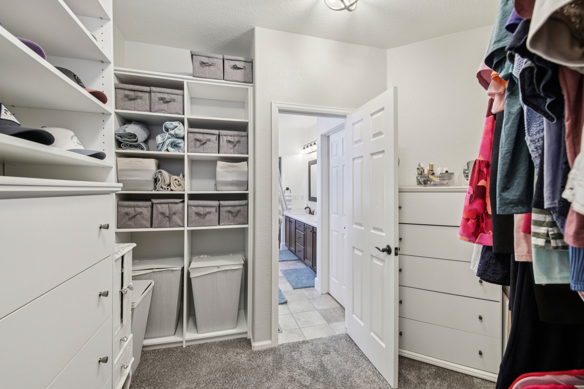 E Stroll Ave-S1604-033.jpg