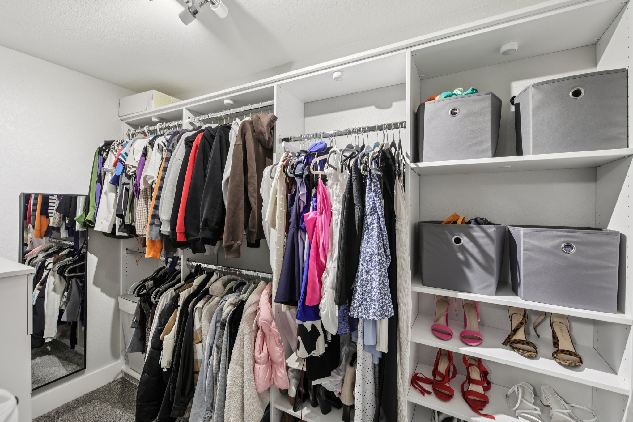 E Stroll Ave-S1604-039.jpg