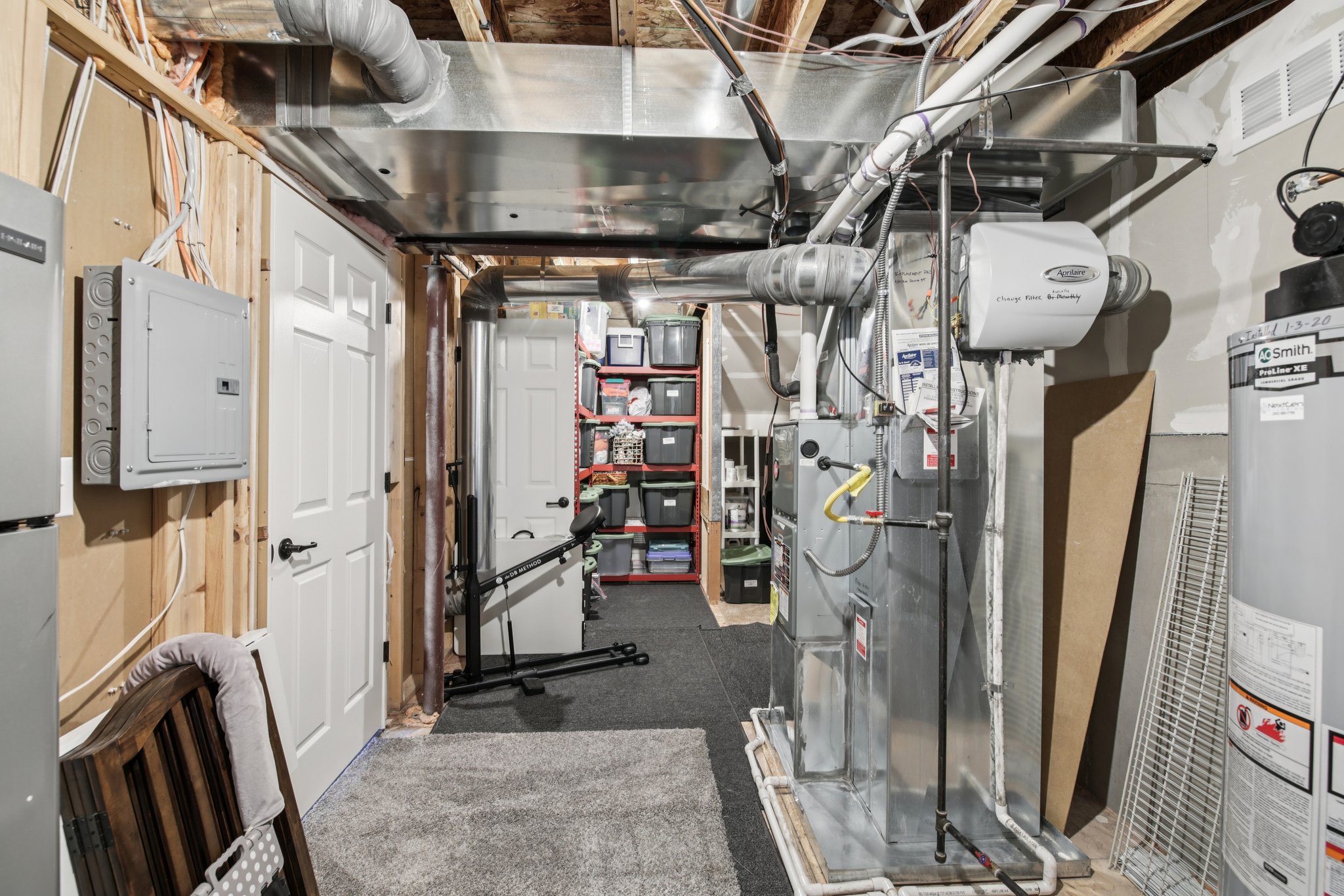 E Stroll Ave-S1604-040.jpg