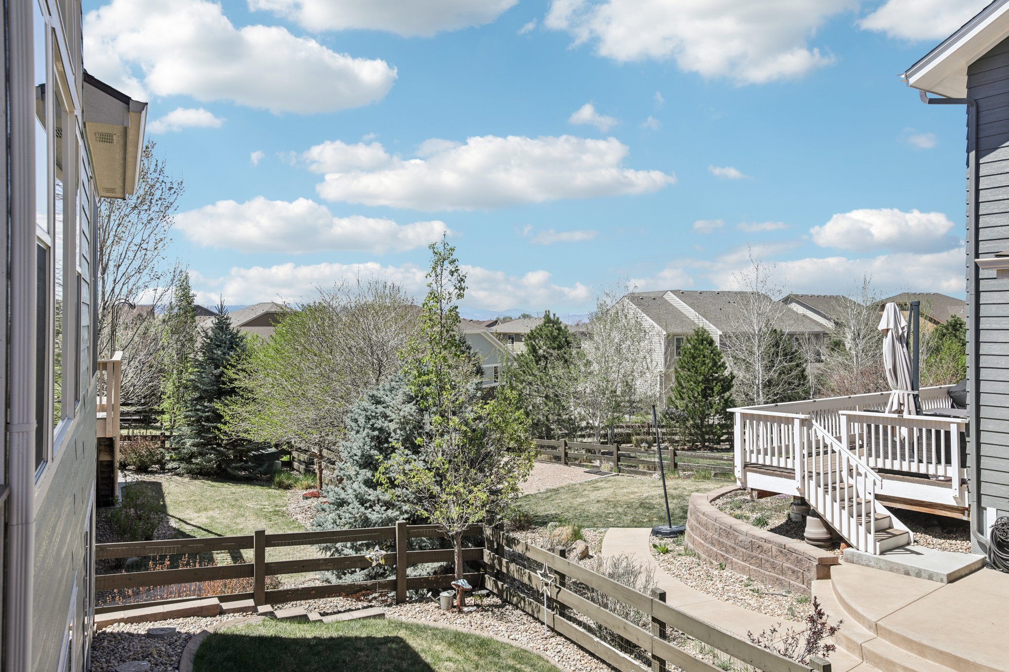 E Stroll Ave-S1604-043.jpg