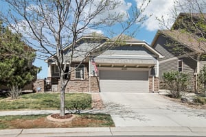 E Stroll Ave-S1604-001.jpg