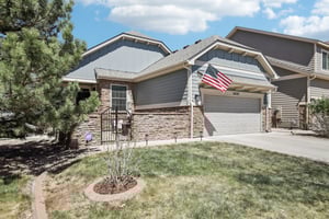 E Stroll Ave-S1604-003.jpg