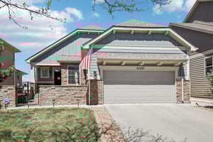 E Stroll Ave-S1604-004.jpg