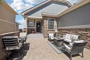 E Stroll Ave-S1604-005.jpg