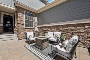 E Stroll Ave-S1604-006.jpg