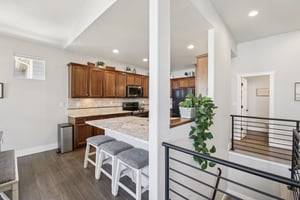 E Stroll Ave-S1604-015.jpg