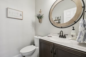 E Stroll Ave-S1604-023.jpg