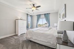 E Stroll Ave-S1604-026.jpg