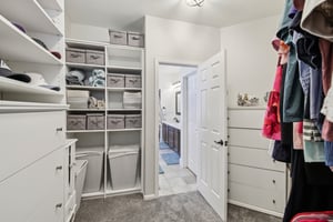 E Stroll Ave-S1604-033.jpg