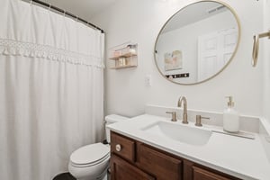 E Stroll Ave-S1604-034.jpg