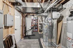 E Stroll Ave-S1604-040.jpg