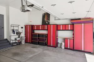 E Stroll Ave-S1604-041.jpg