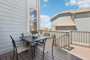 E Stroll Ave-S1604-042.jpg