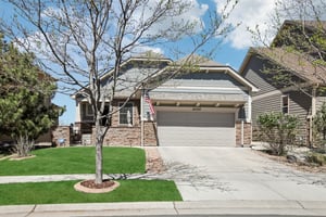 E Stroll Ave-S1604-047.jpg