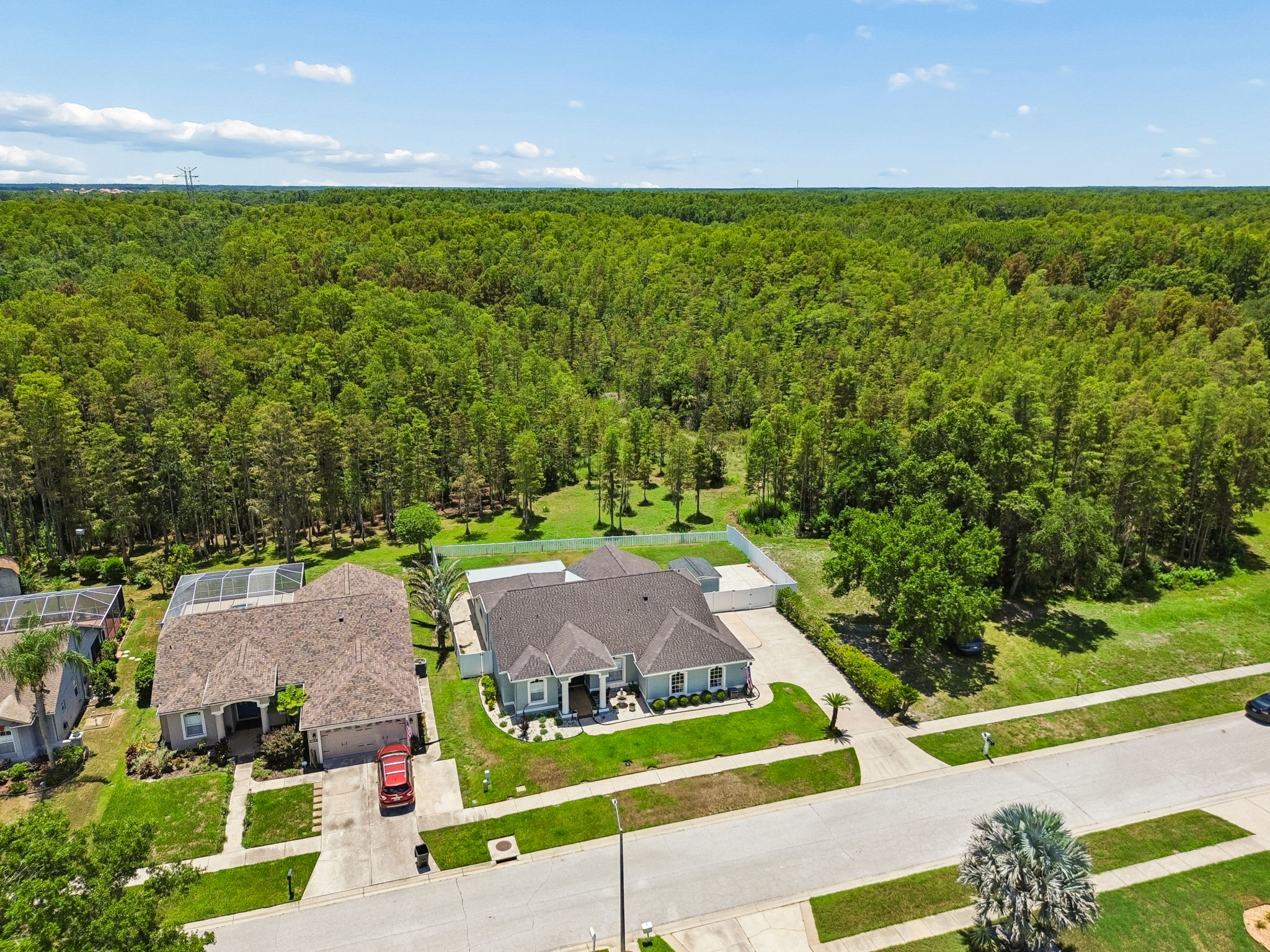 DJI_0852
