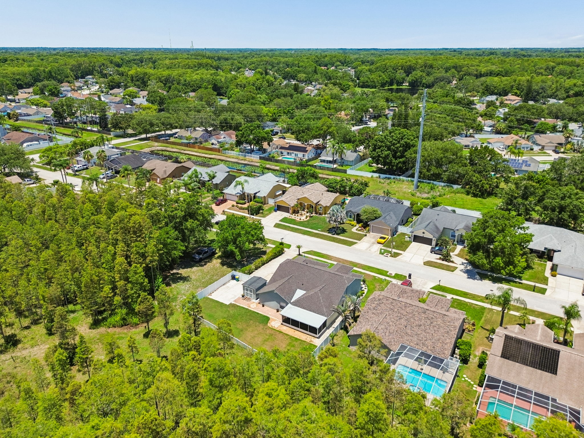 DJI_0864