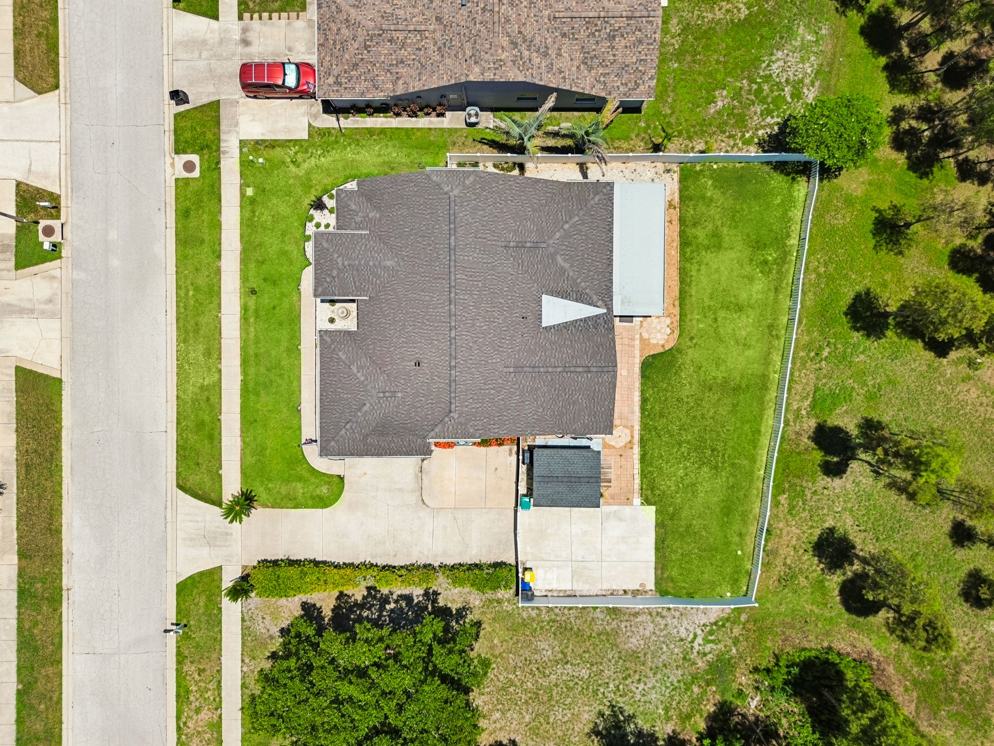 DJI_0855