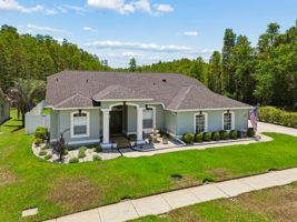 DJI_0834