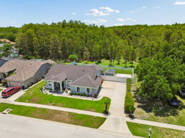 DJI_0837