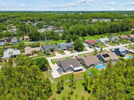 DJI_0858