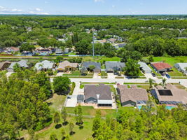 DJI_0861