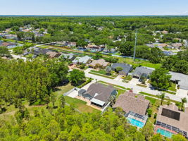 DJI_0864