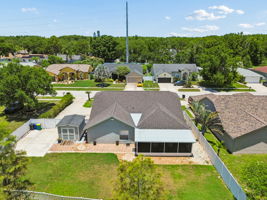 DJI_0879