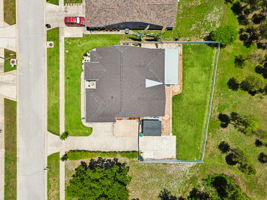 DJI_0855