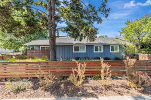 001_2154 LG Almaden Road 