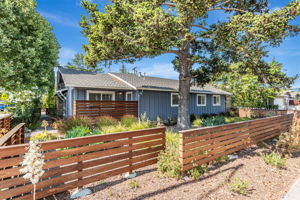 005_2154 LG Almaden Road 