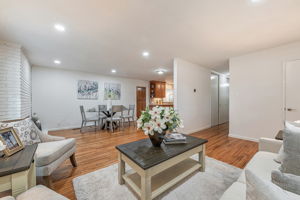 012_2154 LG Almaden Road 