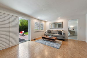 013_2154 LG Almaden Road 