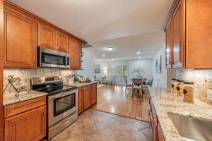 019_2154 LG Almaden Road 