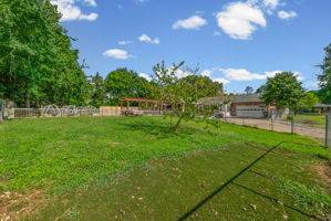  Photo 40