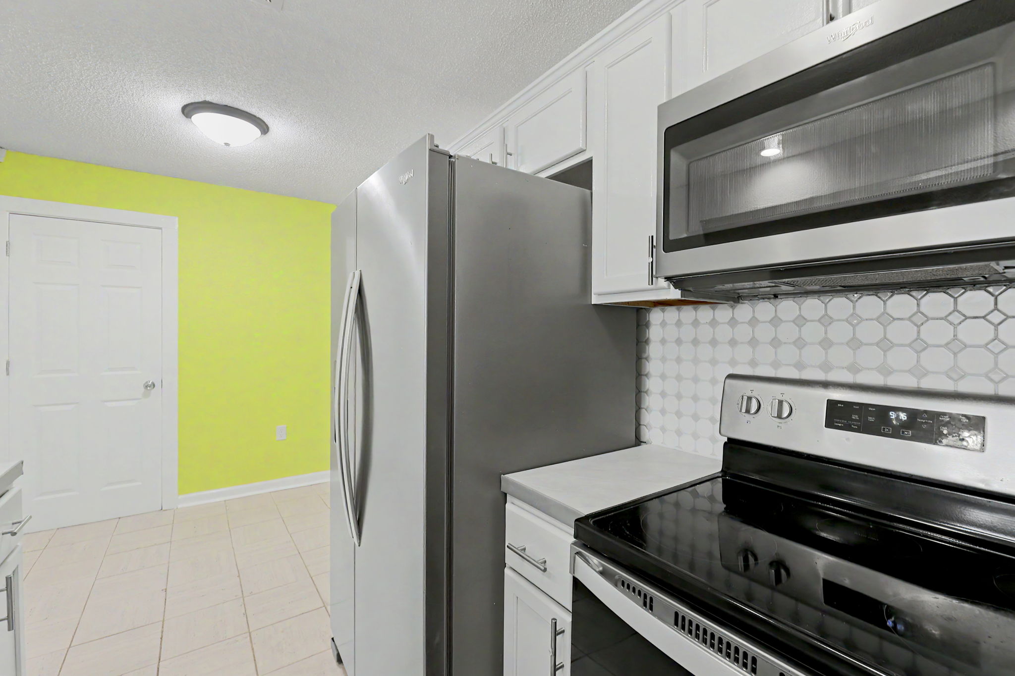  Photo 15