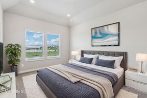 Houston - Kemah Crossing - 2155 Beachcomber Dr Kemah TX 77565 - 019 virtually staged