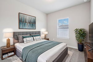 Houston - Kemah Crossing - 2155 Beachcomber Dr Kemah TX 77565 - 013 virtually staged