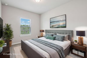 Houston - Kemah Crossing - 2155 Beachcomber Dr Kemah TX 77565 - 015 virtually staged