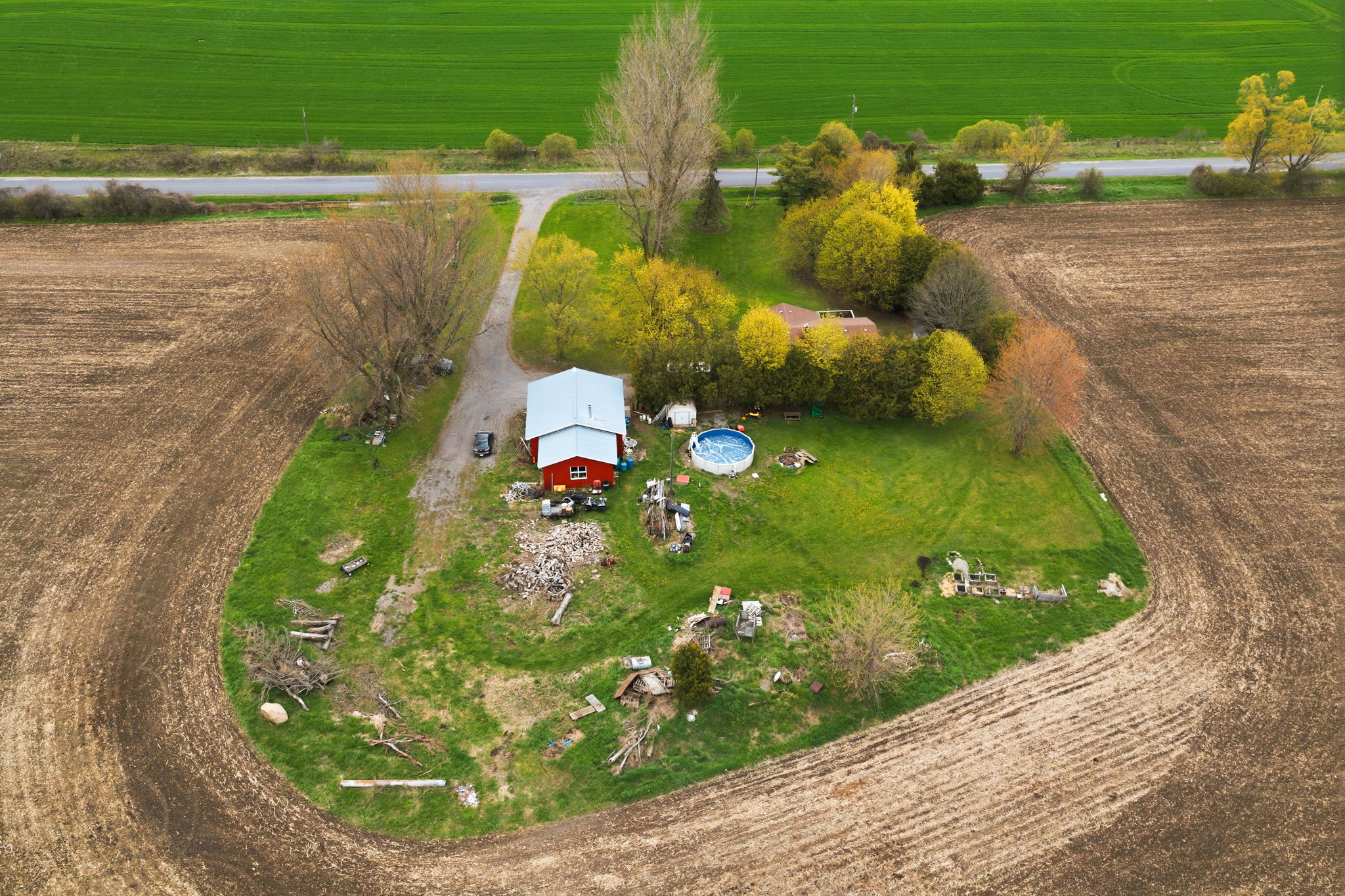  Photo 40