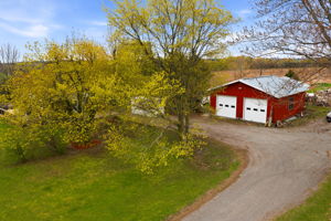  Photo 45