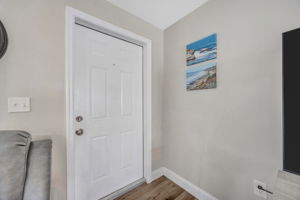  Photo 51