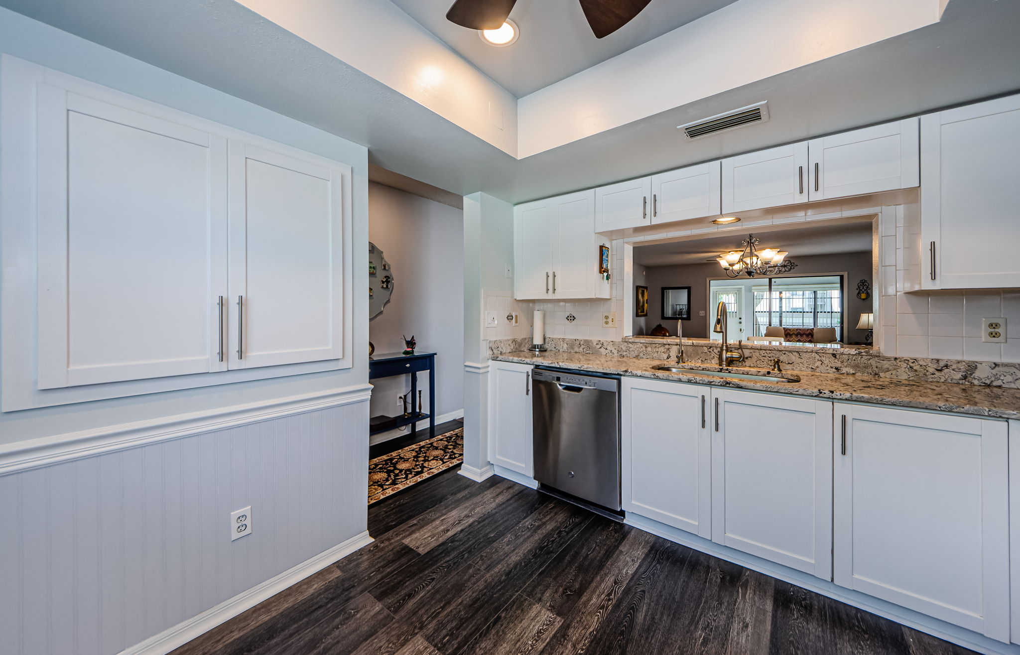 Kitchen 5