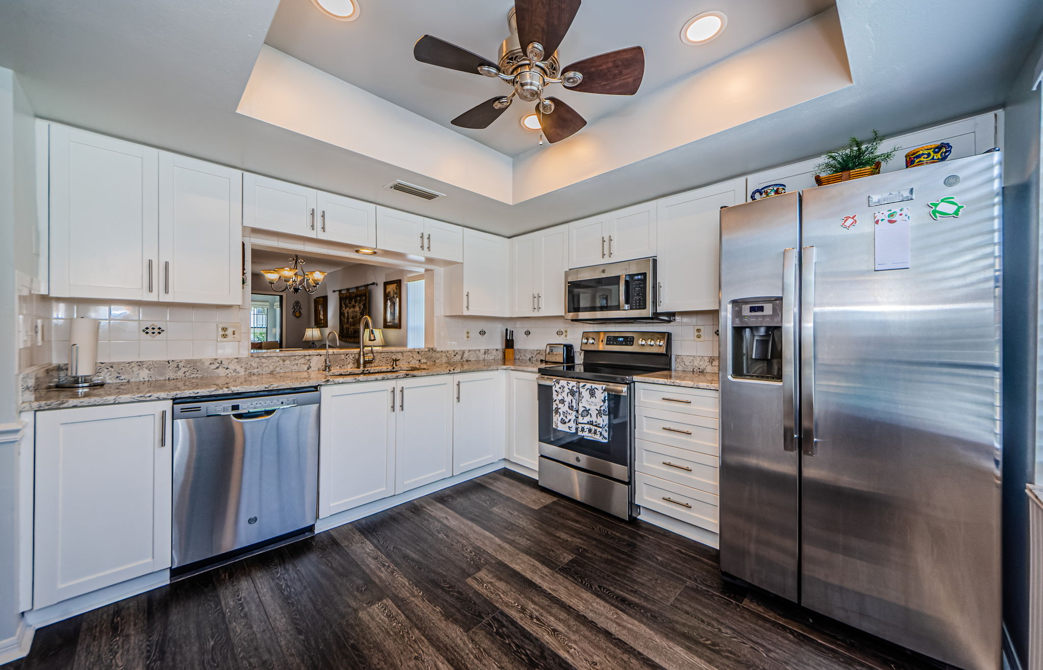 Kitchen 3