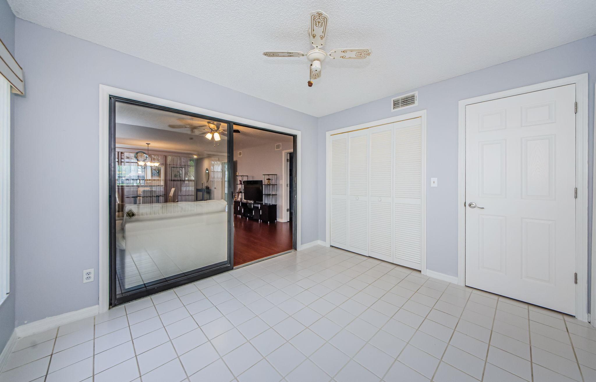 Sun Room 3