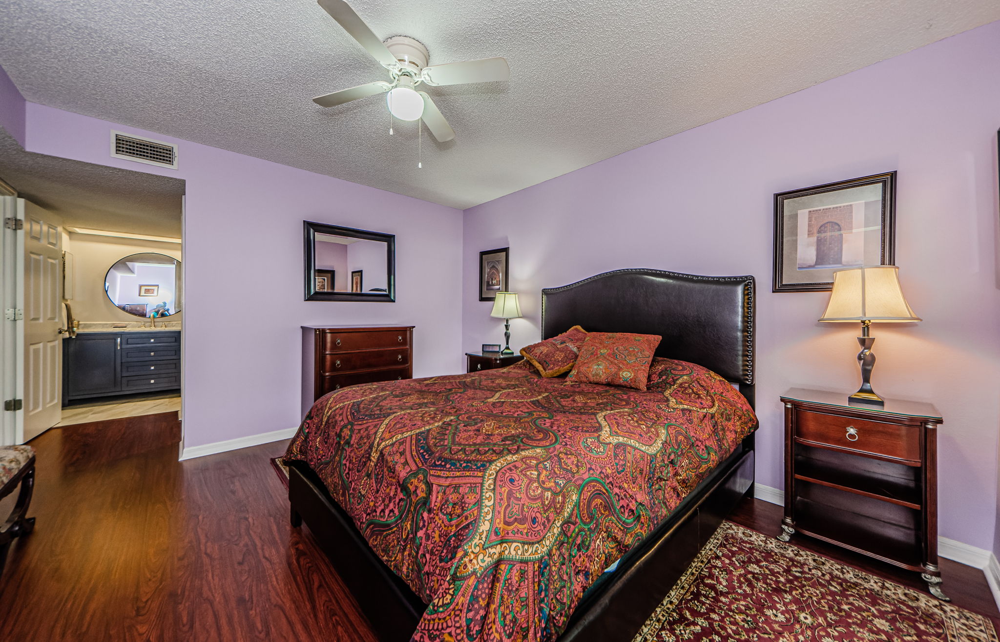 Master Bedroom 1b