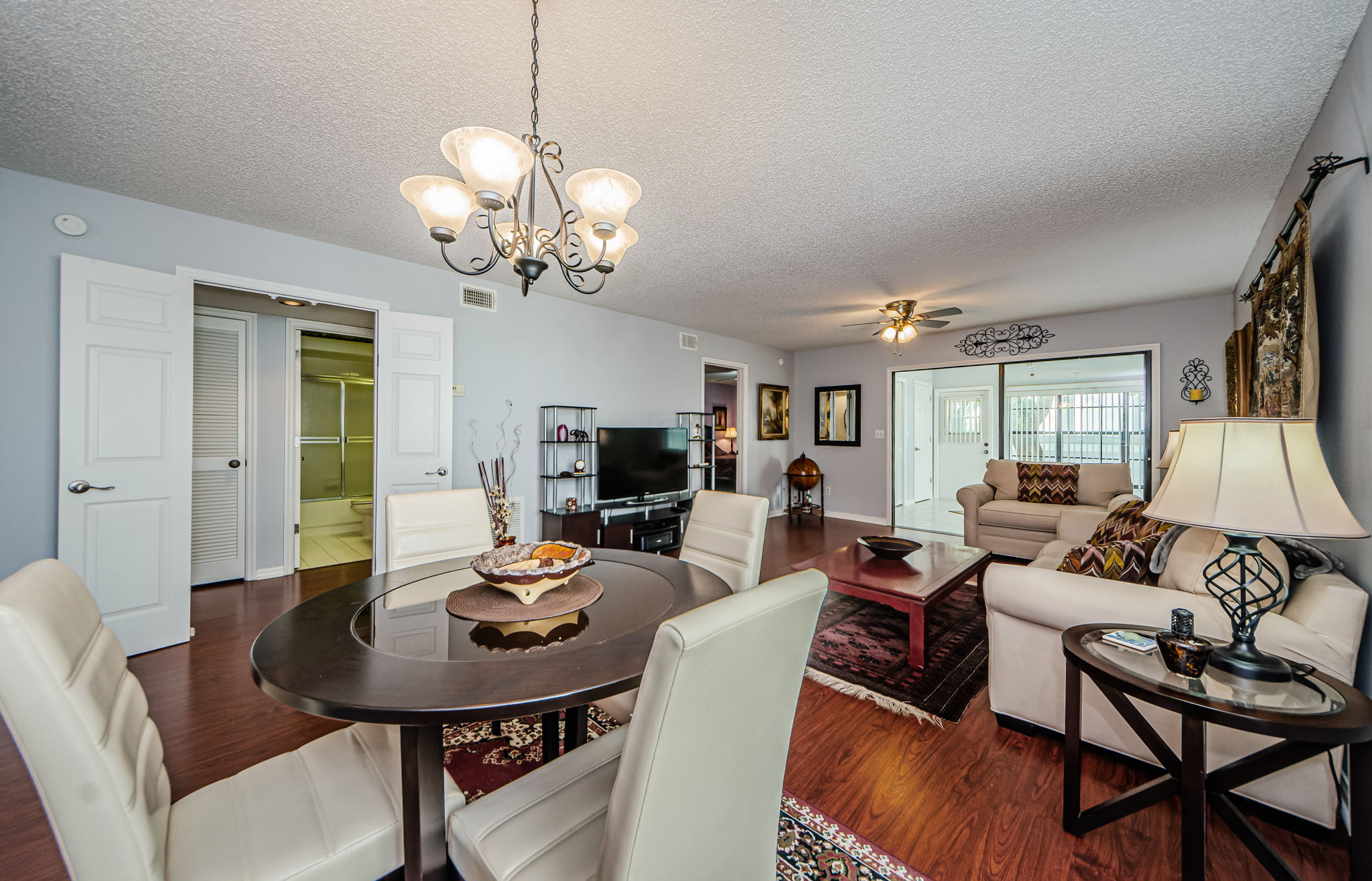 Dining Room 2