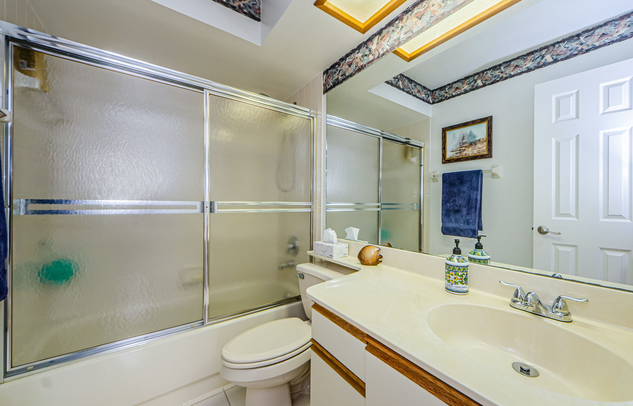 Bathroom 2a