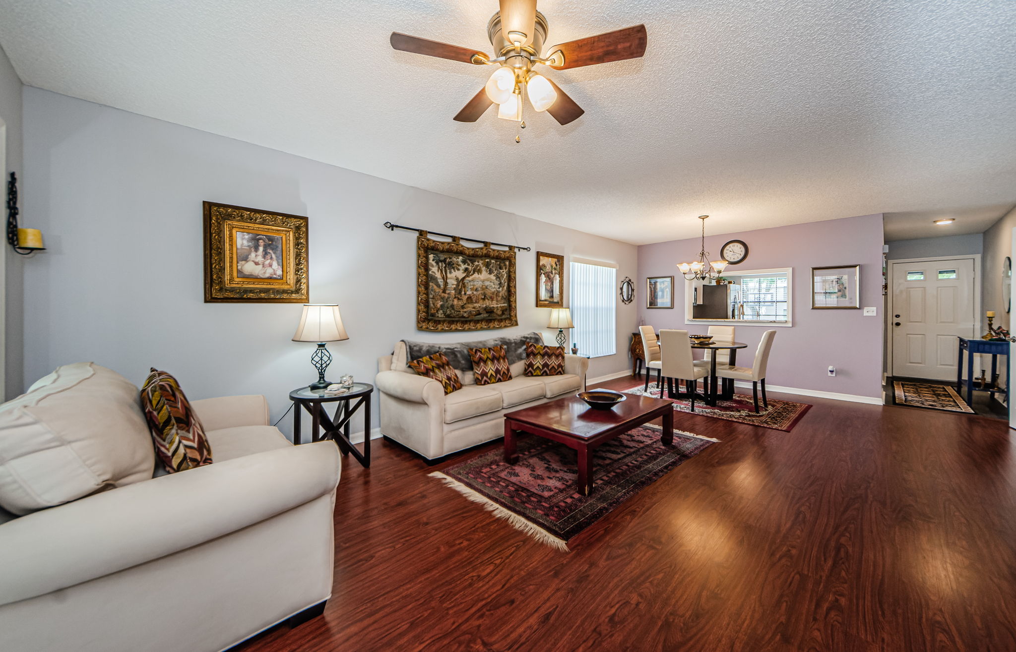Family Room 3