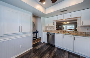 Kitchen 5