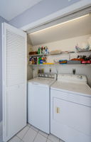 Laundry Room 1
